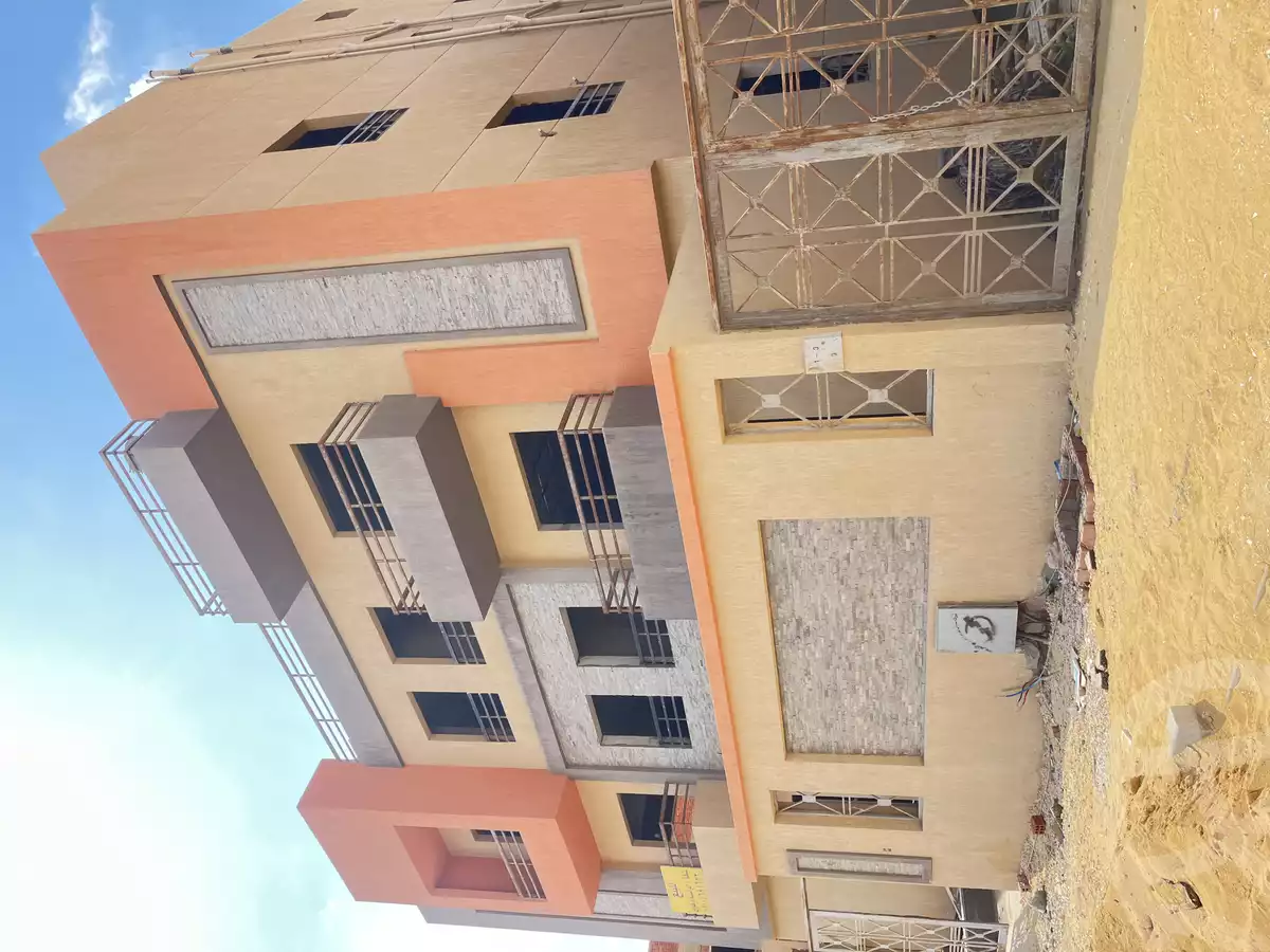 https://aqarmap.com.eg/en/listing/6445548-for-sale-cairo-new-cairo-tamr-hena-tamr-hena-1
