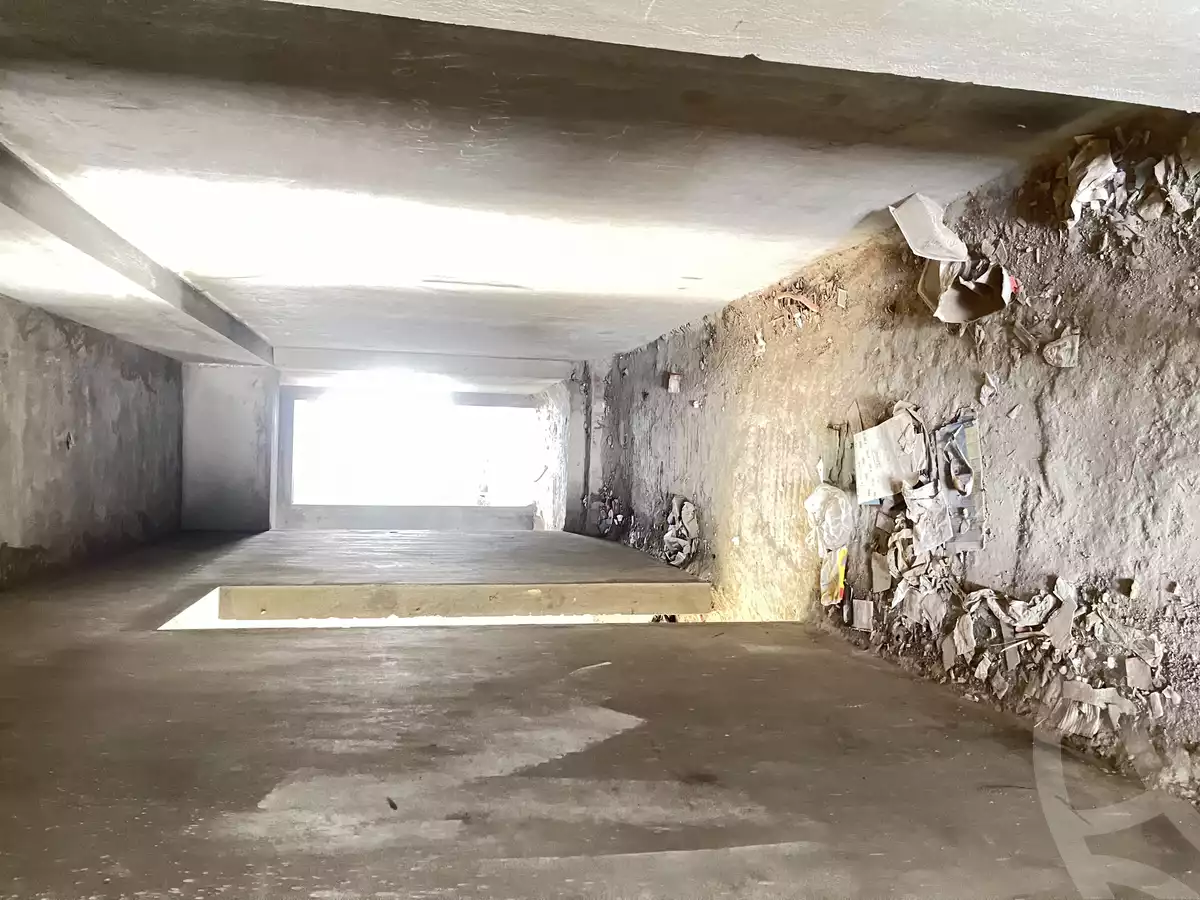 https://aqarmap.com.eg/en/listing/6445548-for-sale-cairo-new-cairo-tamr-hena-tamr-hena-1