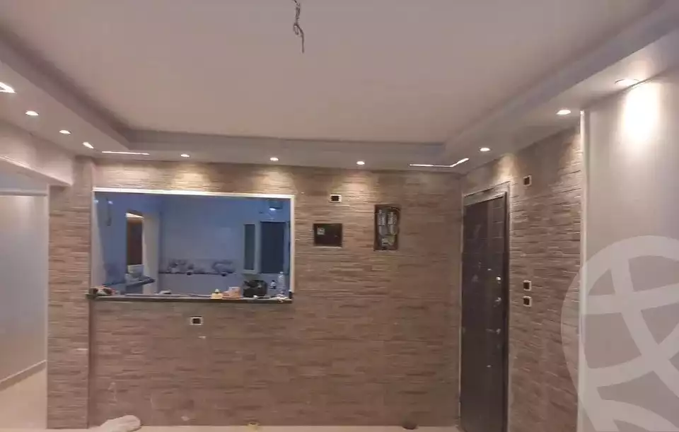 https://aqarmap.com.eg/en/listing/4964890-for-sale-cairo-faisal-el-taweaan