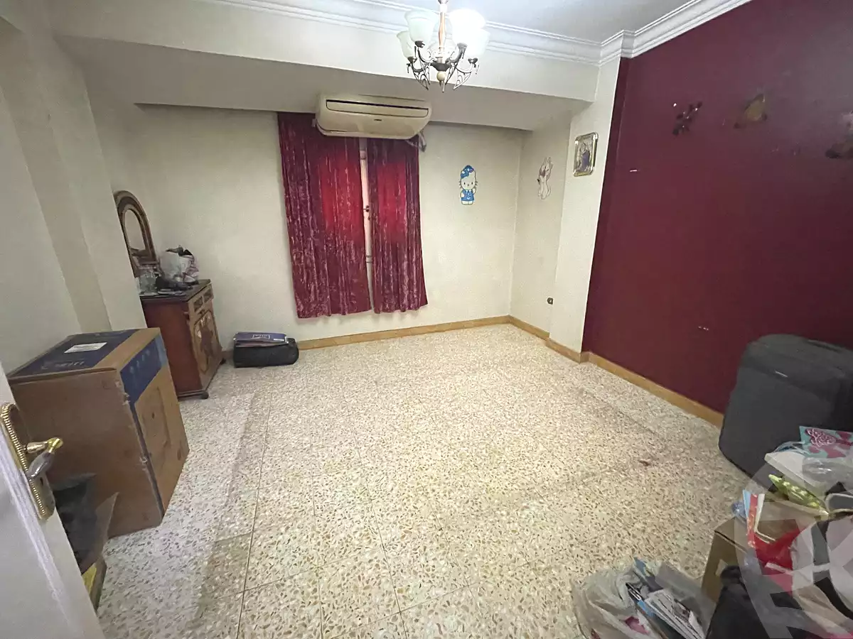 https://aqarmap.com.eg/ar/listing/4964908-for-sale-cairo-el-zawiya-el-hamra