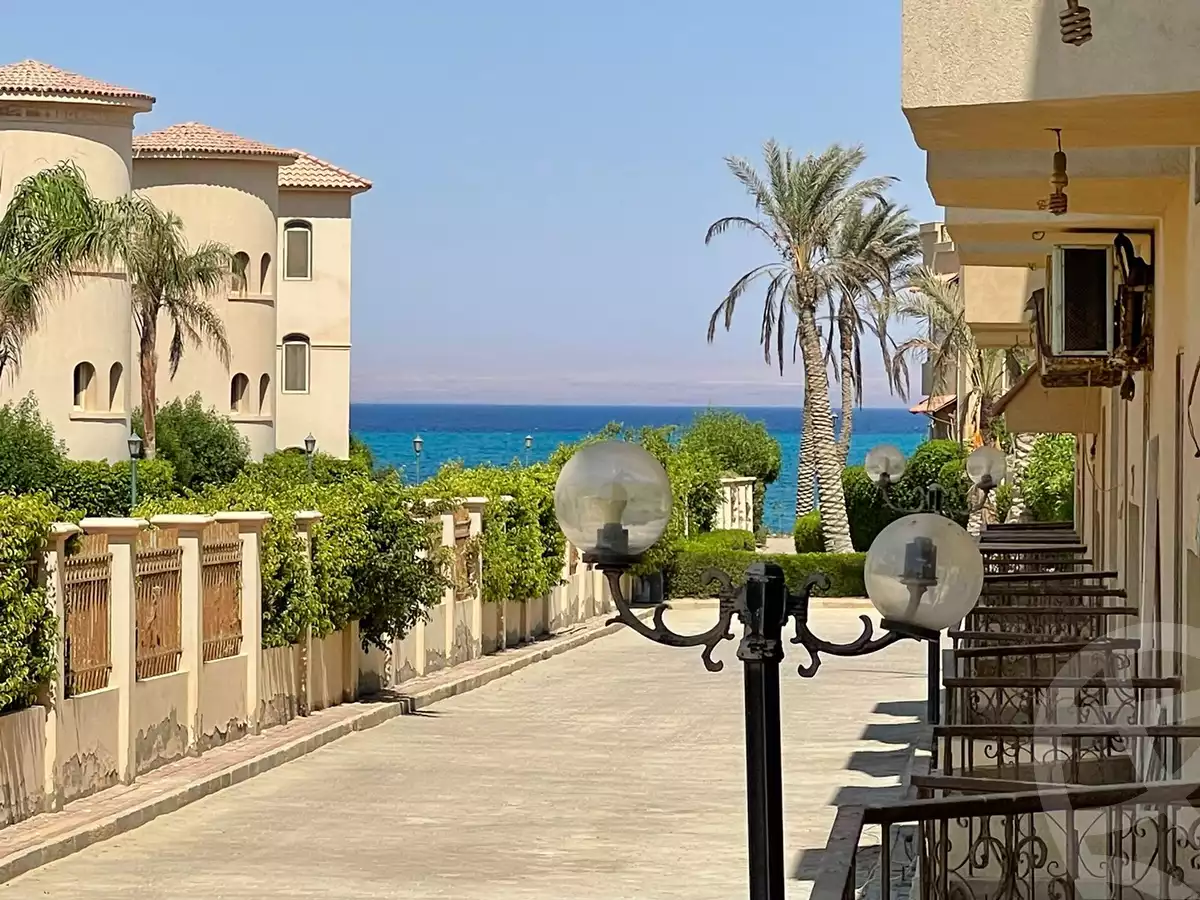 https://aqarmap.com.eg/en/listing/4965000-for-sale-ain-elsokhna-resorts-holiday-beach