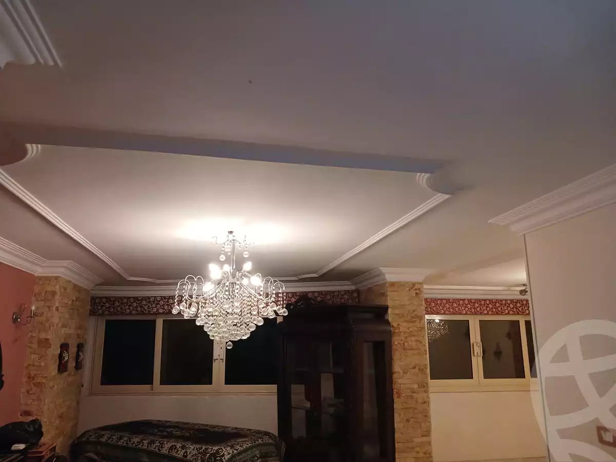 https://aqarmap.com.eg/ar/listing/4965135-for-sale-cairo-helwan-hadayek-helwan-nile-corniche-st