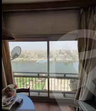 https://aqarmap.com.eg/ar/listing/4965572-for-sale-cairo-al-zamalek