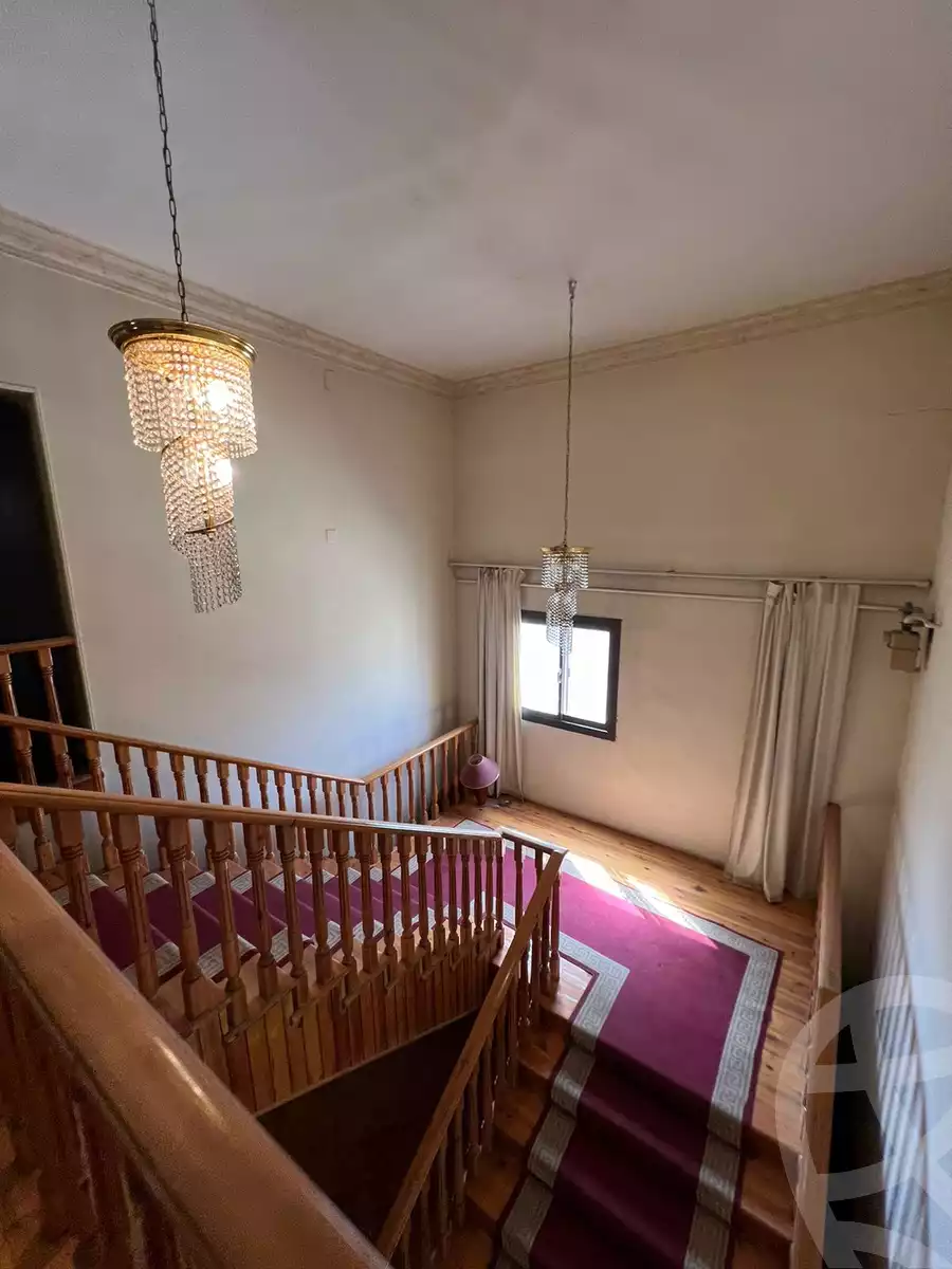 https://aqarmap.com.eg/en/listing/4965584-for-sale-cairo-heliopolis-el-marghany-el-sayed-el-merghany-st