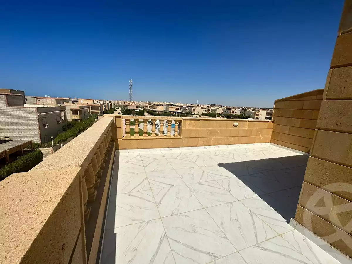https://aqarmap.com.eg/en/listing/4965645-for-sale-north-coast-resorts-horus