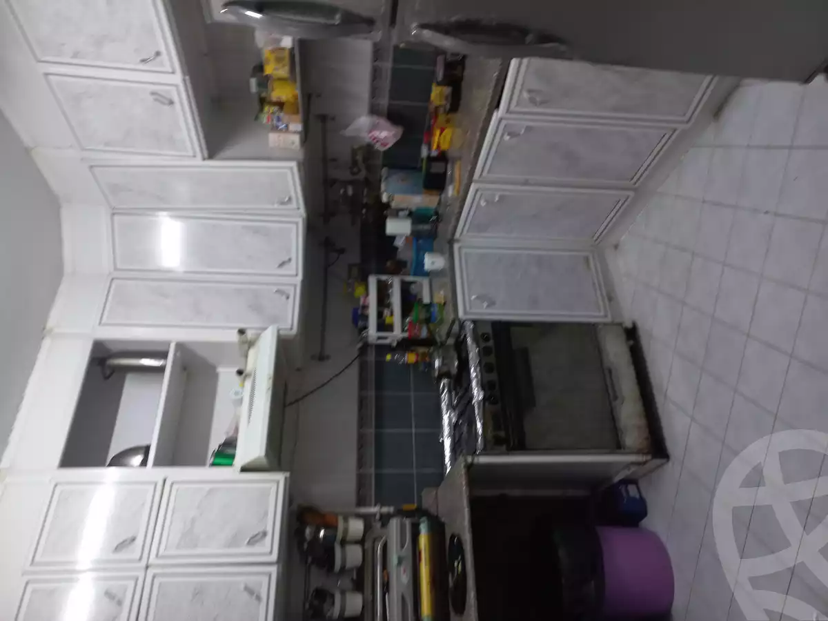 https://aqarmap.com.eg/ar/listing/4965663-for-sale-cairo-el-haram-shareaa-el-haram