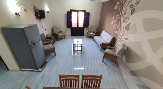 https://aqarmap.com.eg/ar/listing/4965803-for-rent-marsa-matruh-marsa-matrouh-resorts-el-abyad-village