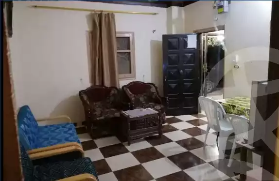 https://aqarmap.com.eg/ar/listing/4965813-for-rent-marsa-matruh-marsa-matrouh-city