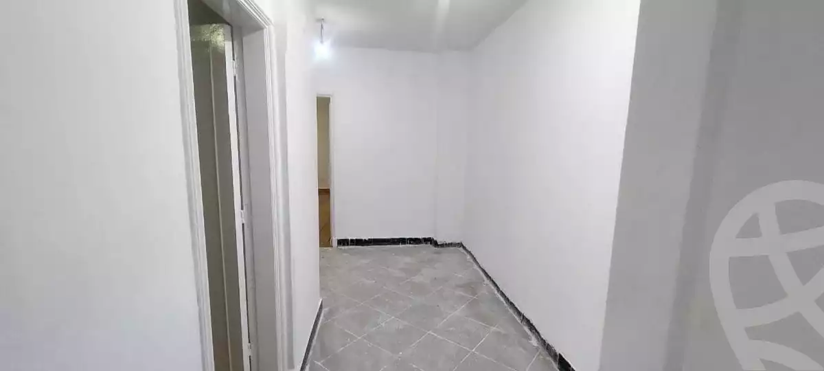 https://aqarmap.com.eg/ar/listing/4966000-for-sale-cairo-el-mohandesen-shareaa-wadi-el-neel