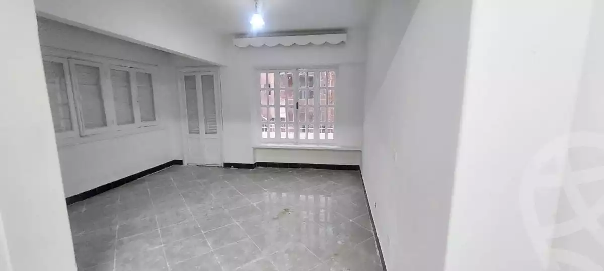 https://aqarmap.com.eg/ar/listing/4966000-for-sale-cairo-el-mohandesen-shareaa-wadi-el-neel