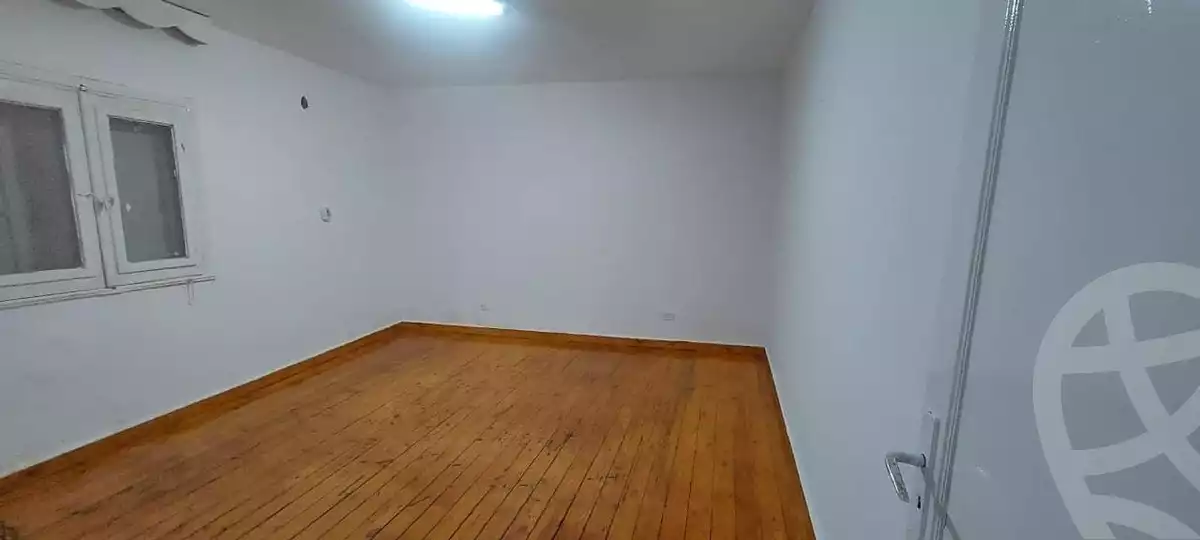 https://aqarmap.com.eg/ar/listing/4966000-for-sale-cairo-el-mohandesen-shareaa-wadi-el-neel