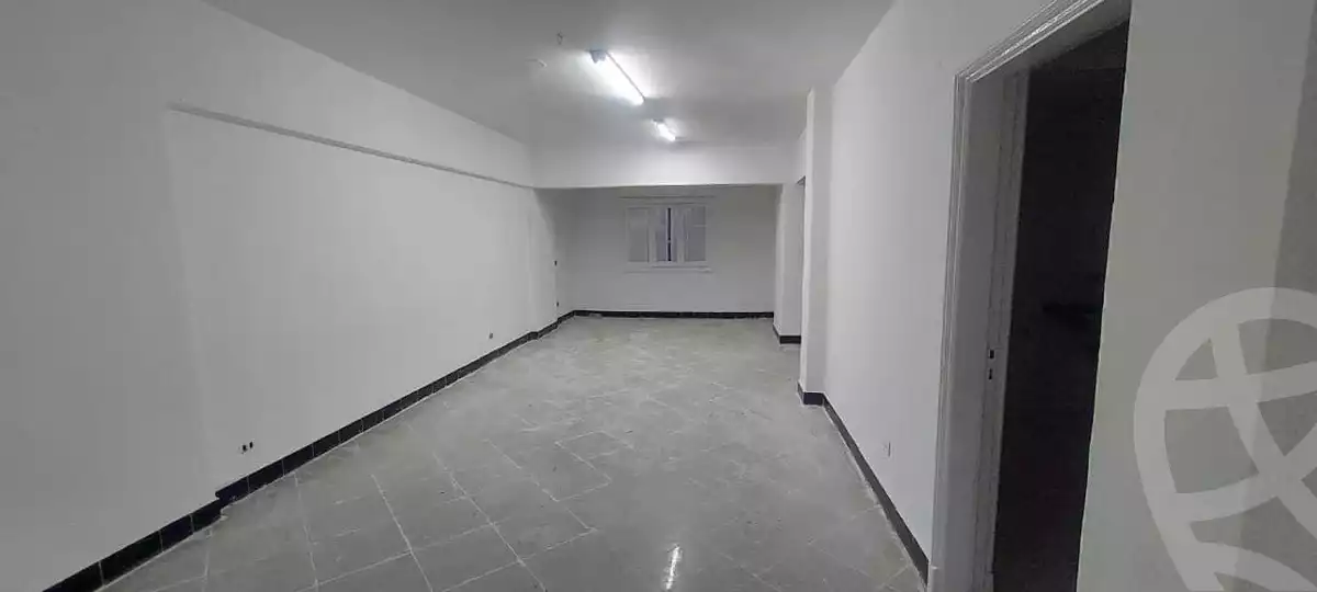 https://aqarmap.com.eg/ar/listing/4966000-for-sale-cairo-el-mohandesen-shareaa-wadi-el-neel