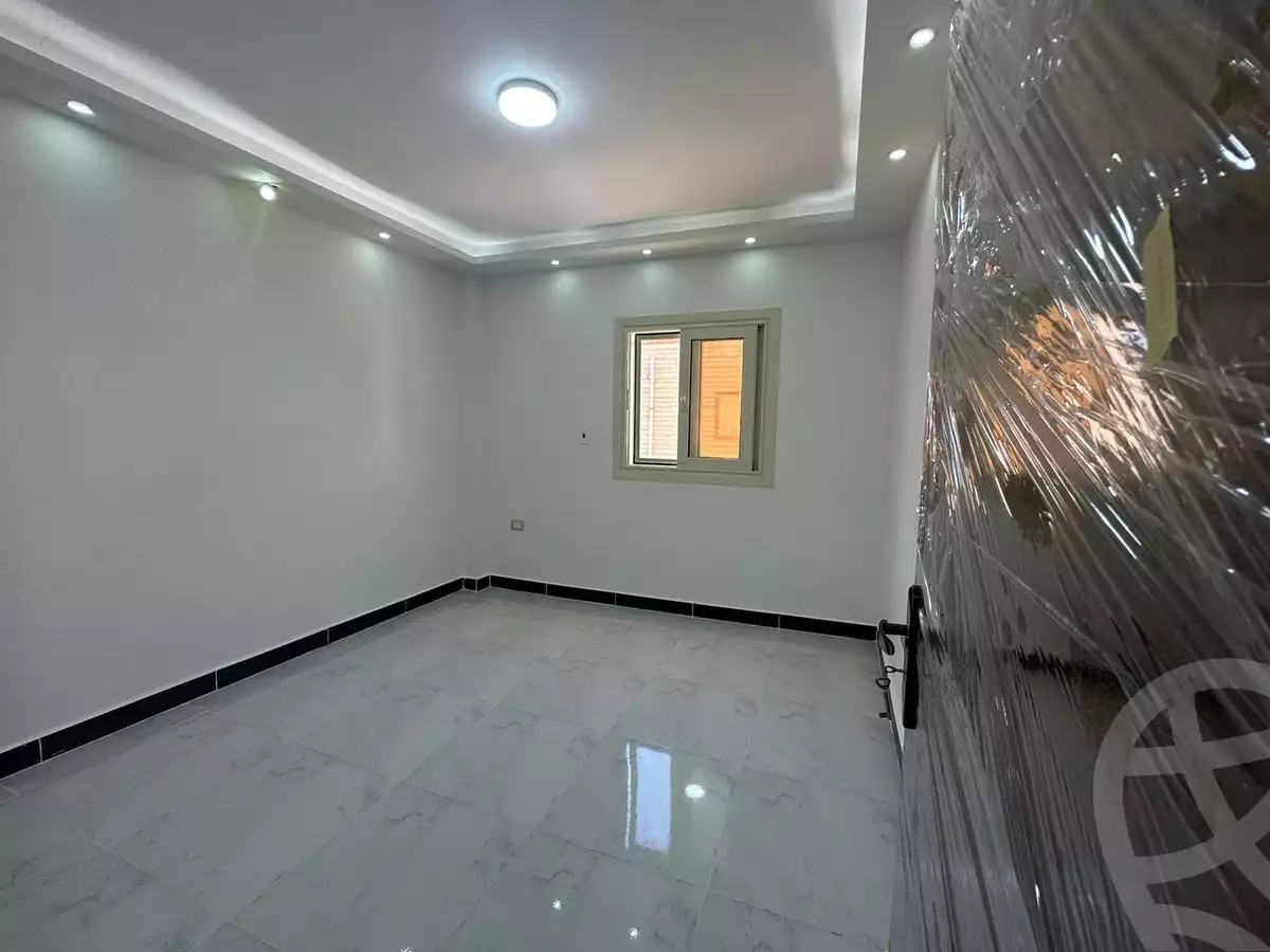 https://aqarmap.com.eg/en/listing/4966021-for-sale-north-coast-resorts-horus