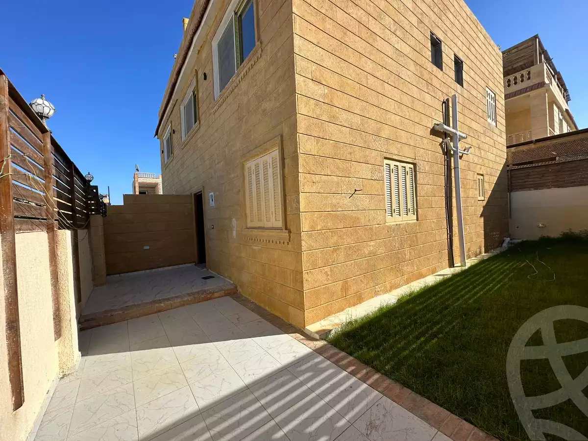https://aqarmap.com.eg/en/listing/4966100-for-sale-north-coast-resorts-horus