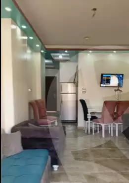 https://aqarmap.com.eg/ar/listing/4966186-for-rent-marsa-matruh-marsa-matrouh-city