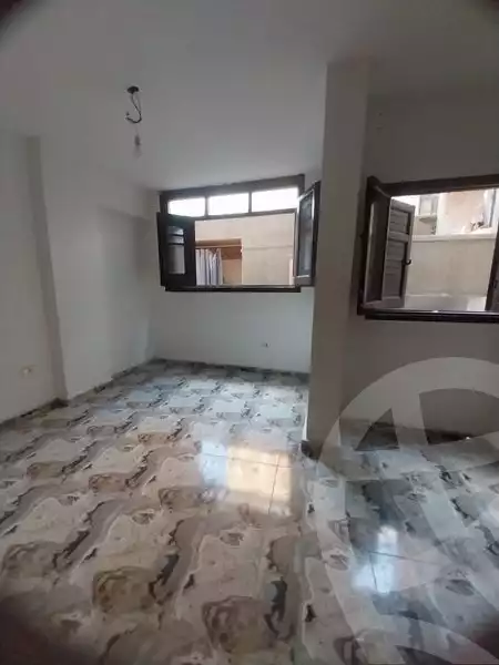 https://aqarmap.com.eg/en/listing/4966434-for-sale-alexandria-l-jmy-lbytsh-street-5-st