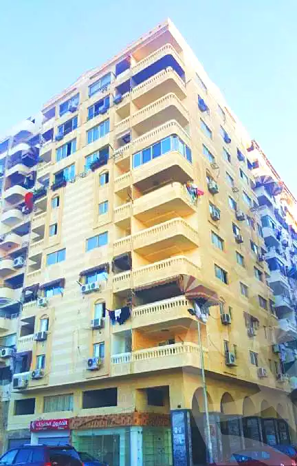 https://aqarmap.com.eg/ar/listing/4966596-for-sale-port-said-mdyn-bwr-s-yd-hai-el-monakh