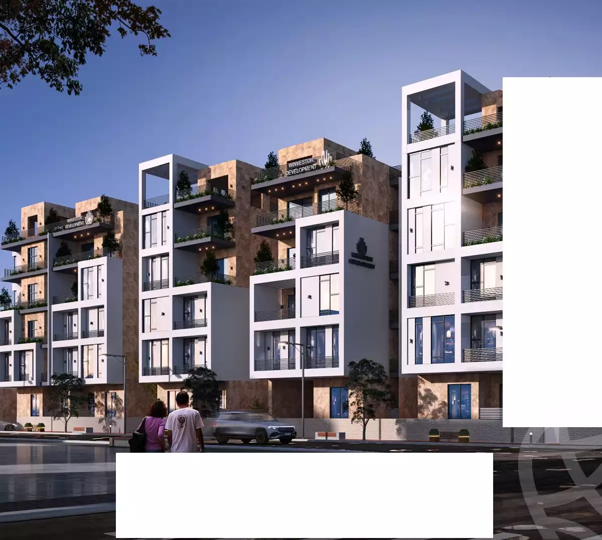 https://aqarmap.com.eg/en/listing/4967031-for-sale-cairo-heliopolis-compounds-i-sheraton-compound-winvestor