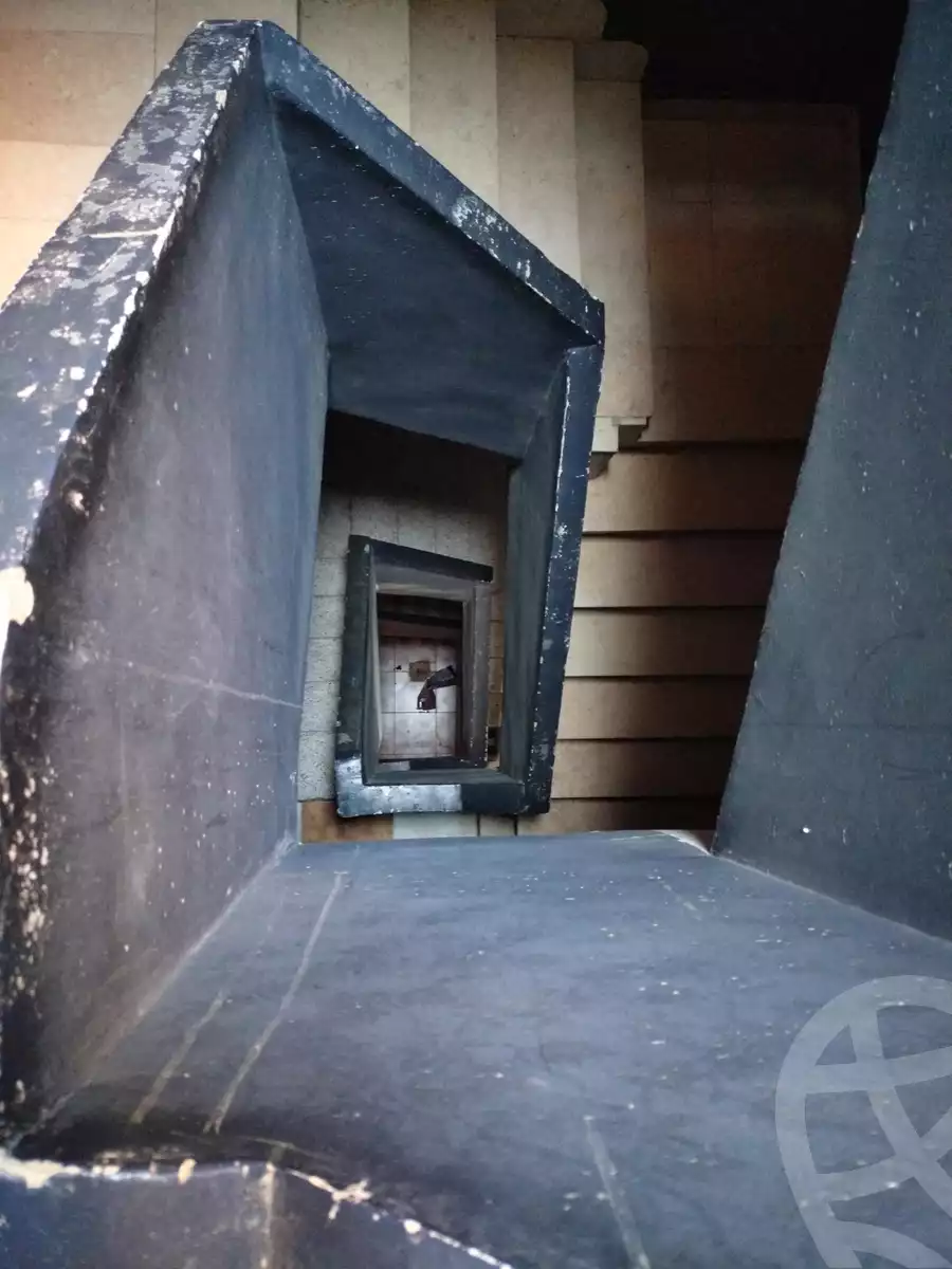 https://aqarmap.com.eg/en/listing/4967295-for-sale-qalyubia-shubra-el-khaima-shubra-el-khaima-city-el-amir-st