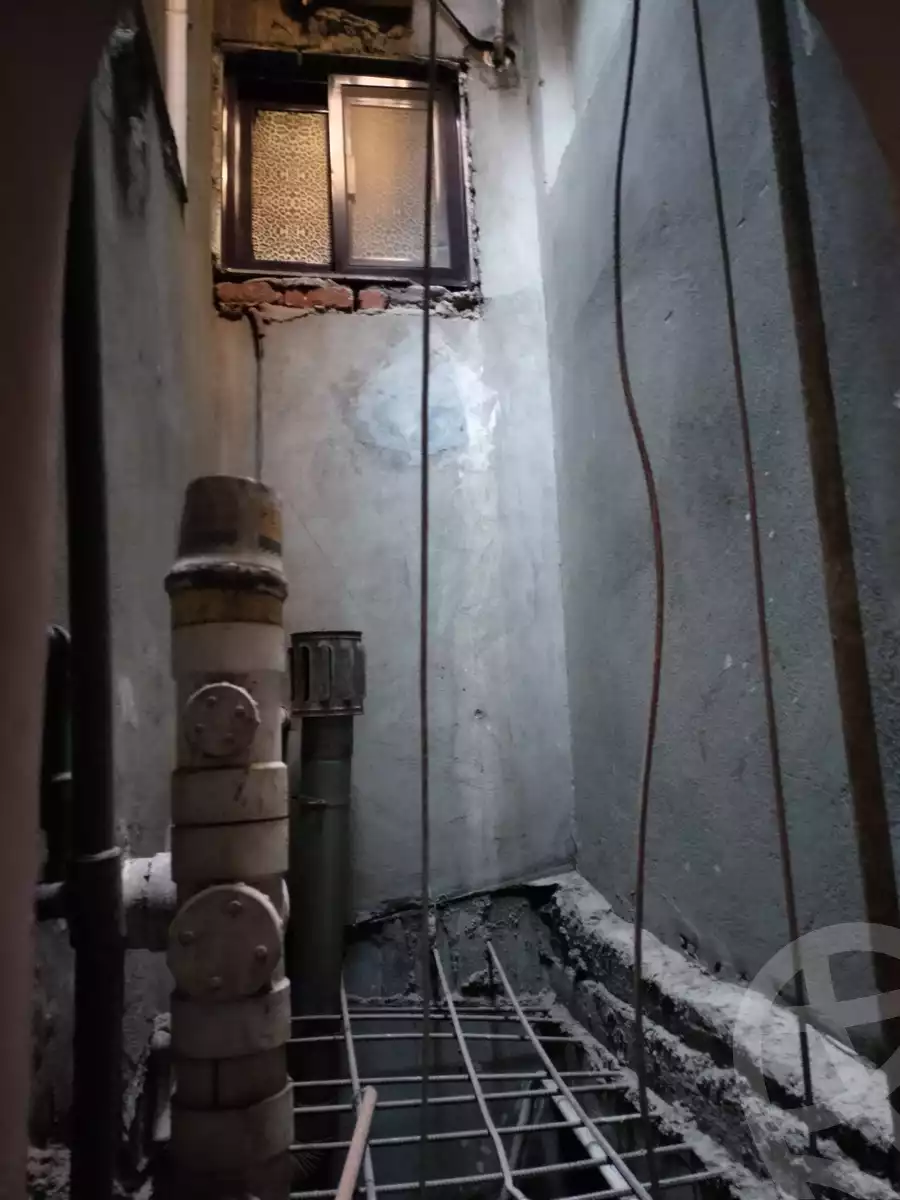https://aqarmap.com.eg/en/listing/4967295-for-sale-qalyubia-shubra-el-khaima-shubra-el-khaima-city-el-amir-st