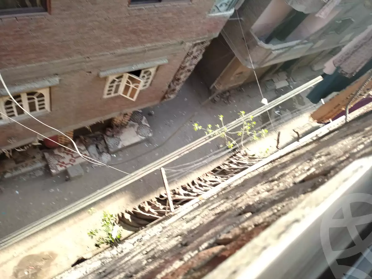 https://aqarmap.com.eg/en/listing/4967295-for-sale-qalyubia-shubra-el-khaima-shubra-el-khaima-city-el-amir-st