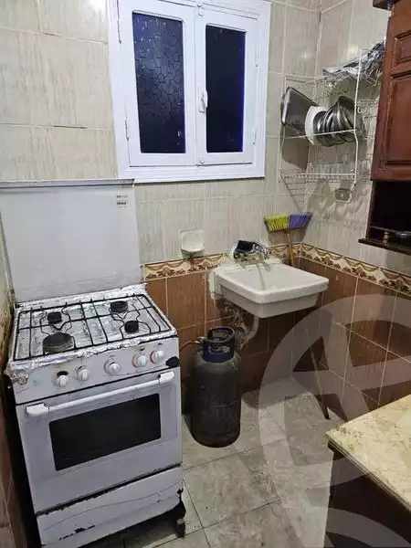 https://aqarmap.com.eg/en/listing/4967300-for-sale-marsa-matruh-marsa-matrouh-city-alam-el-roum-st