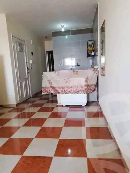 https://aqarmap.com.eg/ar/listing/4967309-for-sale-marsa-matruh-marsa-matrouh-city-alam-el-roum-st