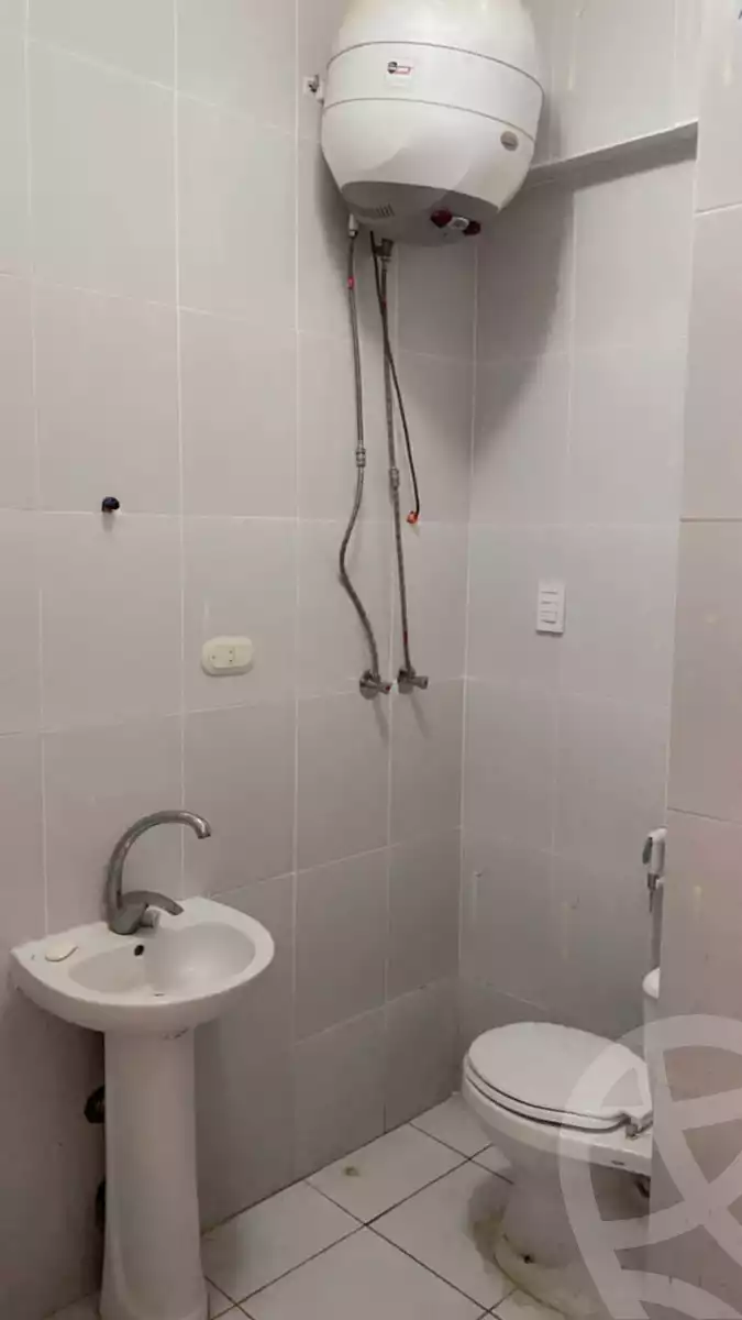 https://aqarmap.com.eg/en/listing/4967419-for-sale-ain-elsokhna-tryq-l-yn-lskhn-lz-frn