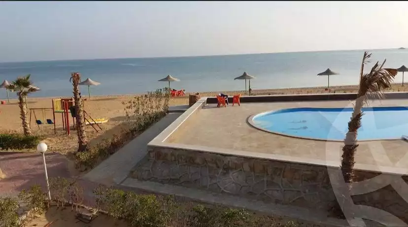 https://aqarmap.com.eg/en/listing/4967419-for-sale-ain-elsokhna-tryq-l-yn-lskhn-lz-frn