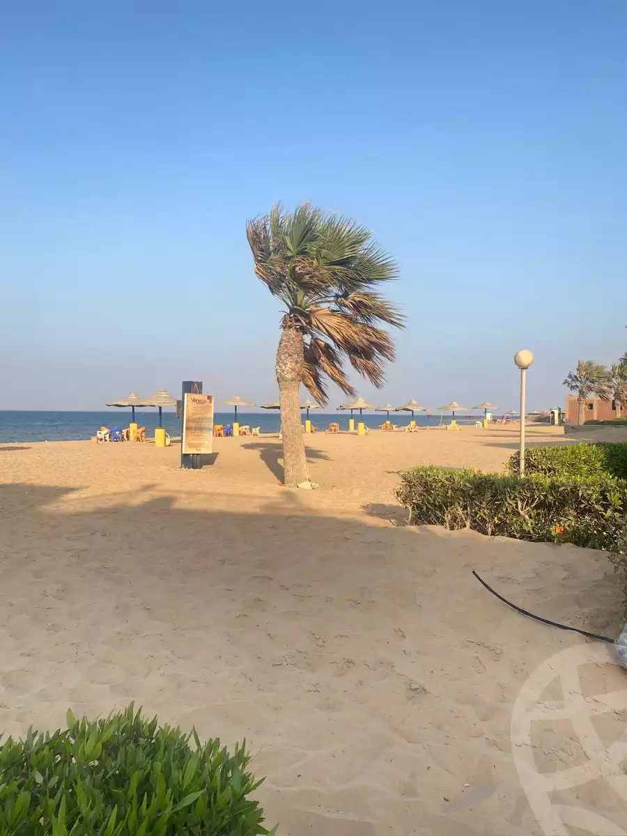https://aqarmap.com.eg/en/listing/4967419-for-sale-ain-elsokhna-tryq-l-yn-lskhn-lz-frn