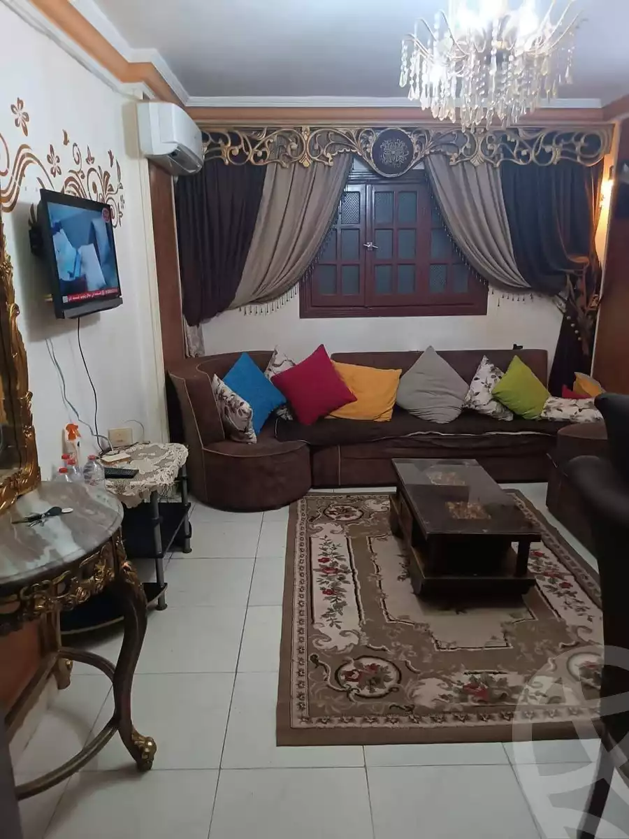 https://aqarmap.com.eg/ar/listing/4967469-for-rent-alexandria-sydy-bshr-sydy-bshr-bhry-shr-khld-bn-lwlyd