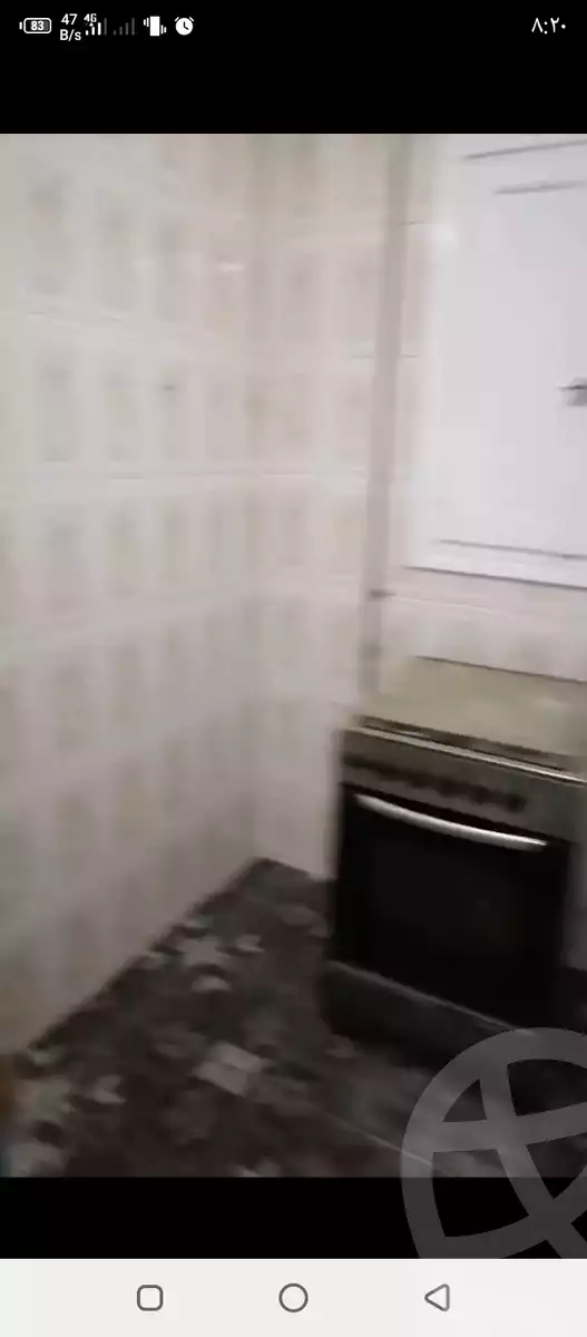 https://aqarmap.com.eg/ar/listing/4967518-for-rent-alexandria-sn-styfnw