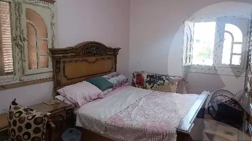 https://aqarmap.com.eg/ar/listing/5824472-for-rent-port-said-mdyn-bwr-s-yd-hai-el-sharq