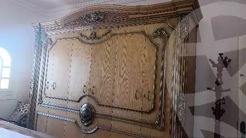https://aqarmap.com.eg/ar/listing/5824472-for-rent-port-said-mdyn-bwr-s-yd-hai-el-sharq