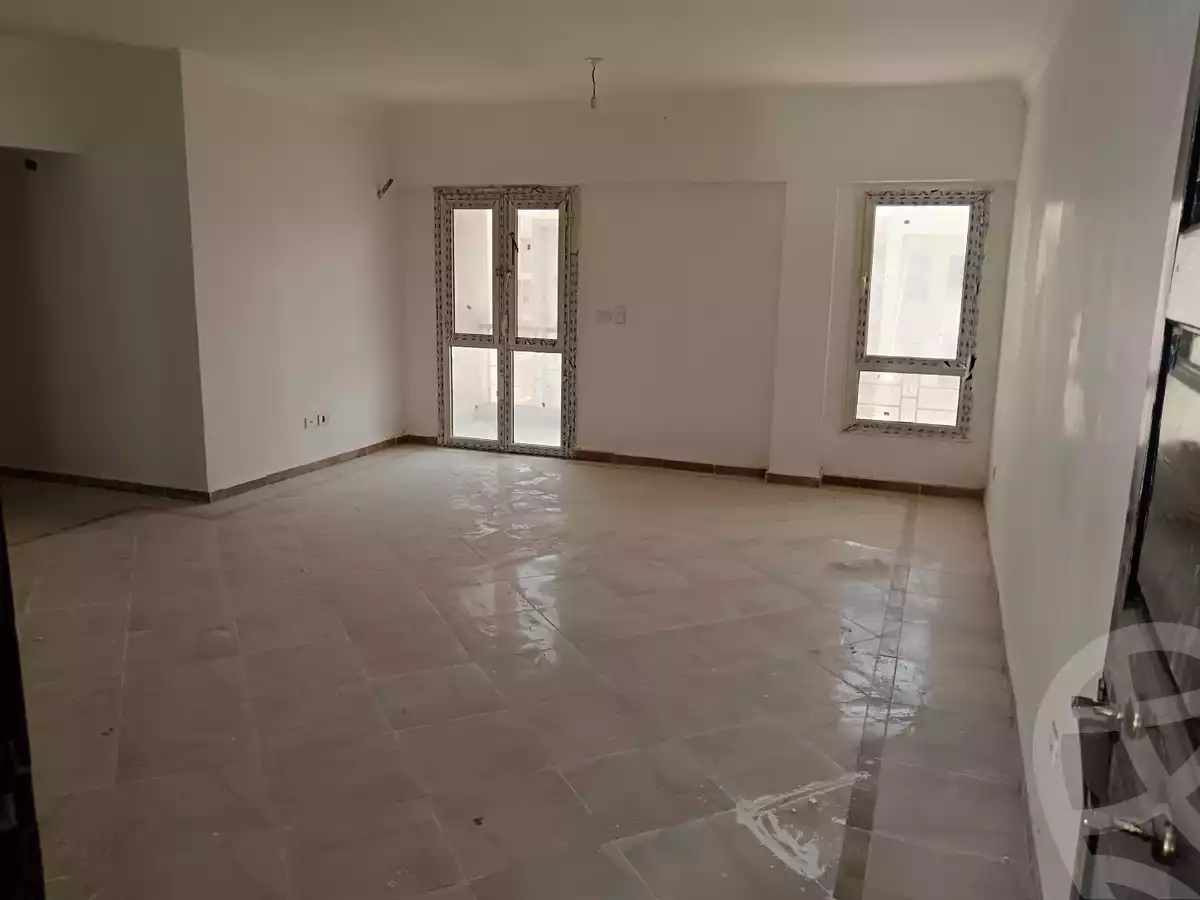 https://aqarmap.com.eg/en/listing/4968366-for-rent-cairo-new-cairo-compounds-sakan-masr-7