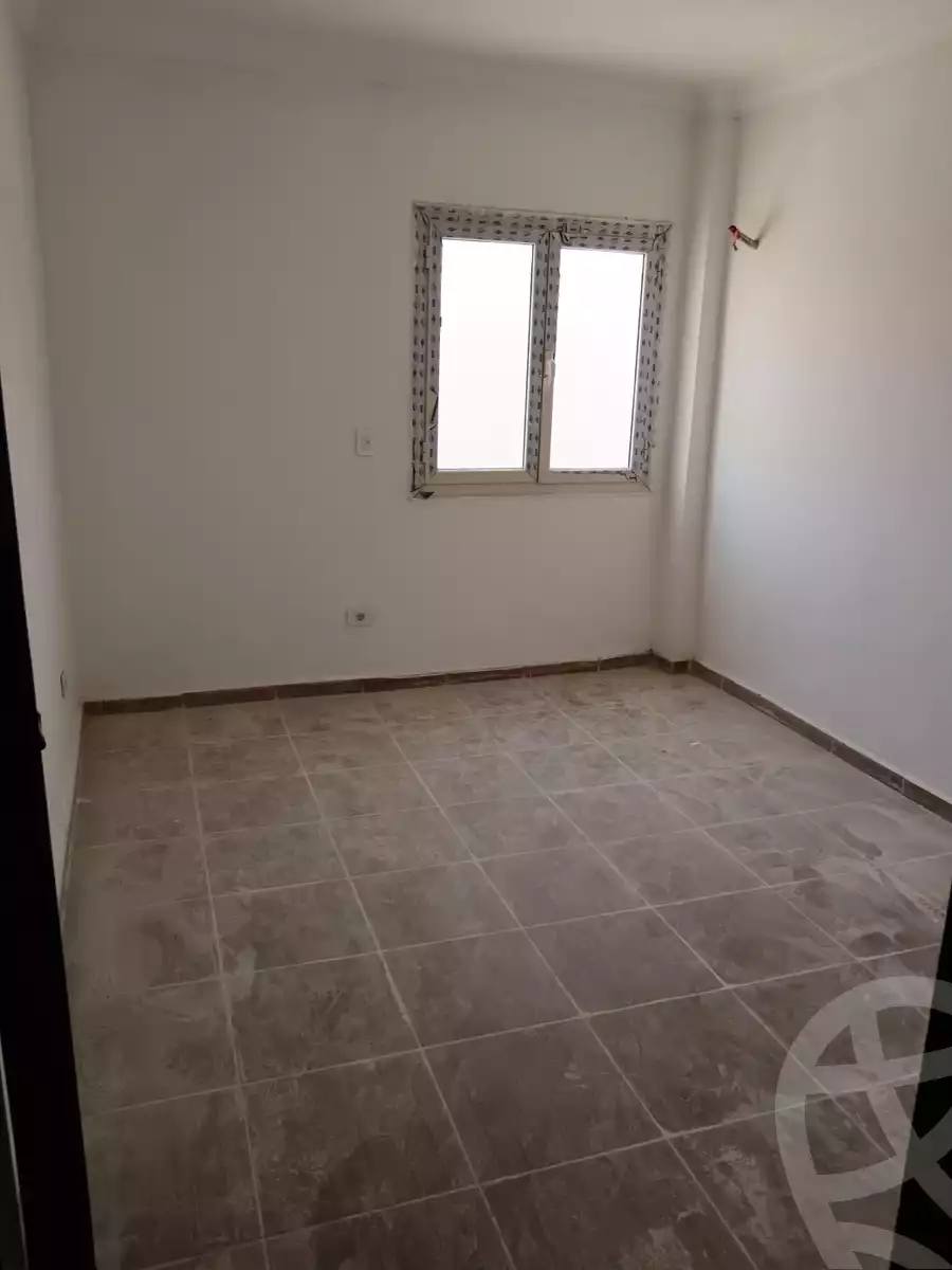 https://aqarmap.com.eg/ar/listing/4968366-for-rent-cairo-new-cairo-compounds-sakan-masr-7