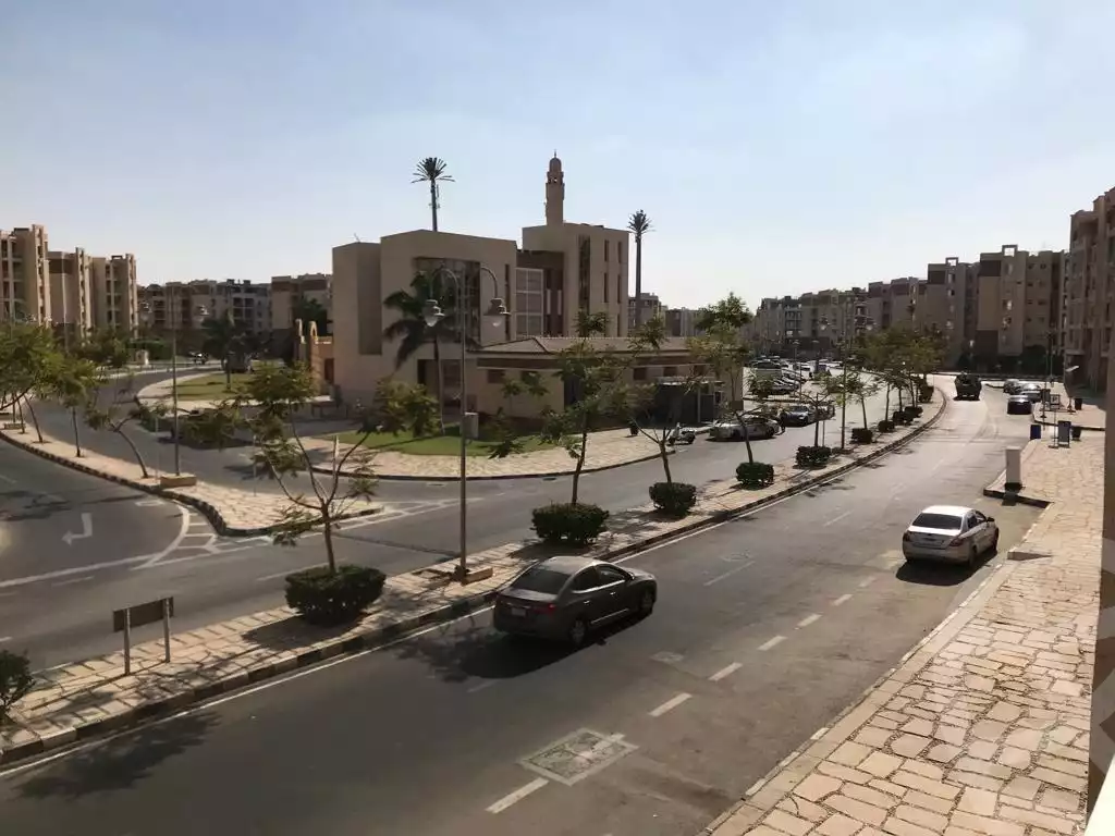 https://aqarmap.com.eg/en/listing/5689860-for-sale-cairo-new-cairo-madinaty-seventh-zone-buildings-mdynty-by-7