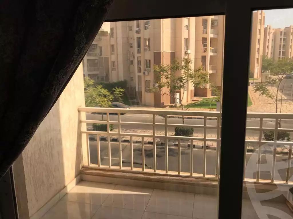 https://aqarmap.com.eg/en/listing/5689860-for-sale-cairo-new-cairo-madinaty-seventh-zone-buildings-mdynty-by-7