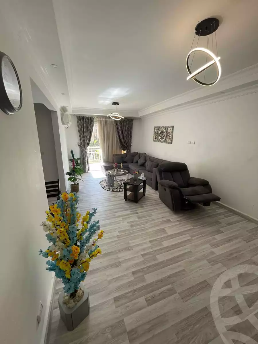 https://aqarmap.com.eg/en/listing/5689860-for-sale-cairo-new-cairo-madinaty-seventh-zone-buildings-mdynty-by-7