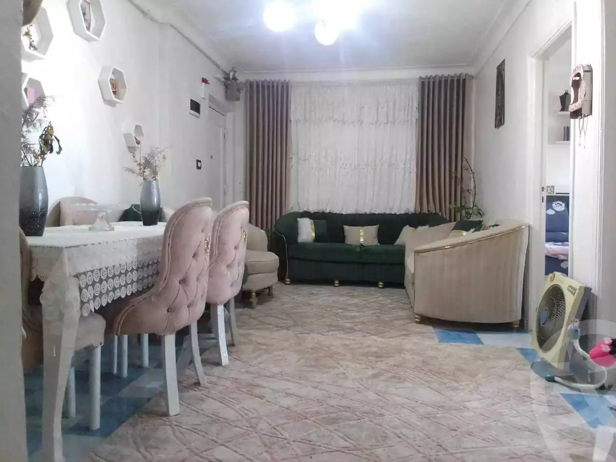 https://aqarmap.com.eg/ar/listing/4968527-for-sale-alexandria-lsywf-el-falki