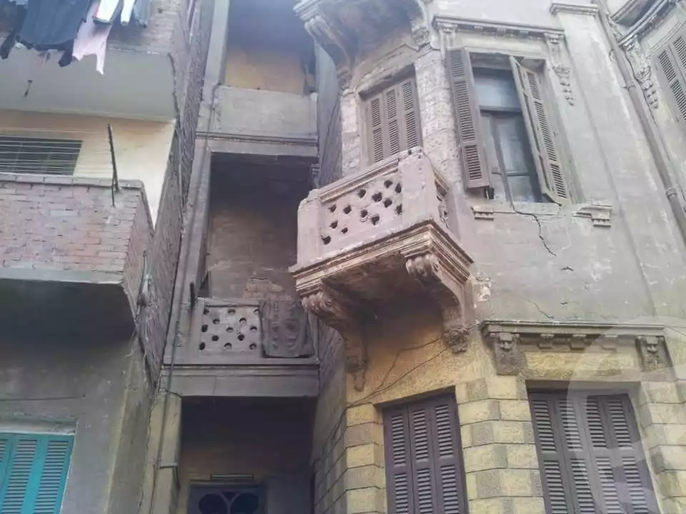 https://aqarmap.com.eg/en/listing/4968661-for-sale-cairo-el-sayyeda-zeinab-el-shaikh-selim-st