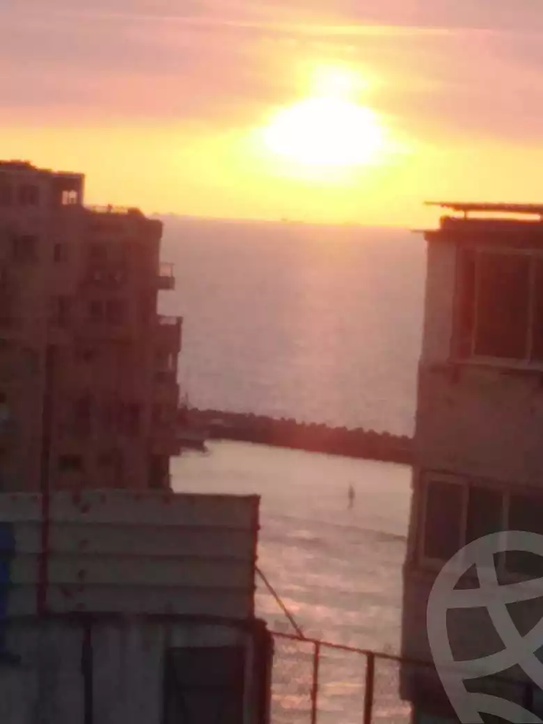 https://aqarmap.com.eg/en/listing/4968684-for-sale-alexandria-sydy-bshr-sydy-bshr-bhry-gamal-abd-el-nasir-st