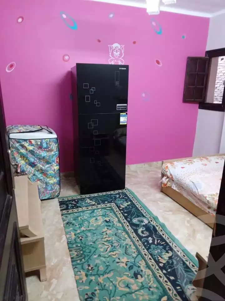 https://aqarmap.com.eg/en/listing/4968853-for-rent-cairo-el-haram-el-matbaa