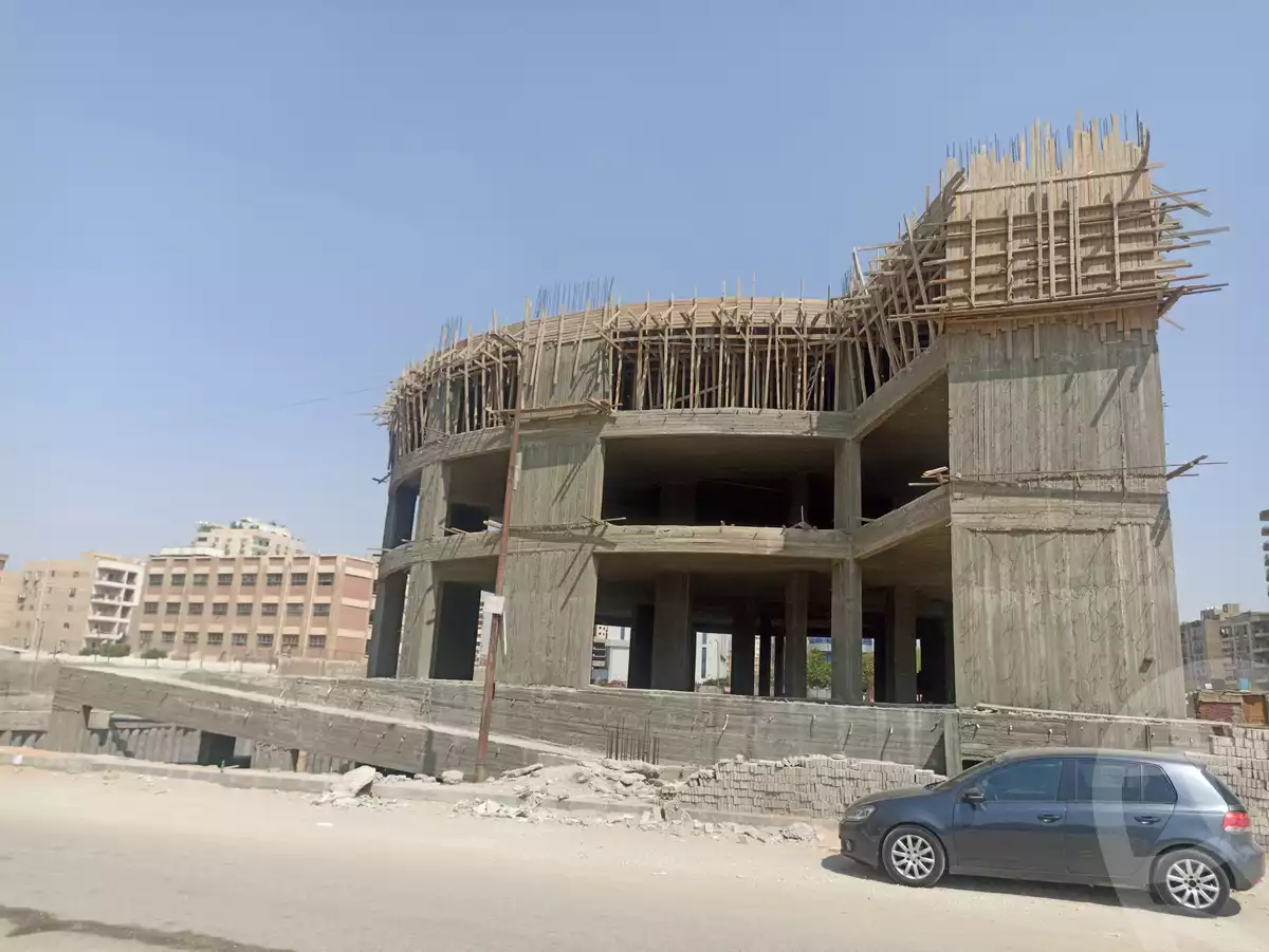 https://aqarmap.com.eg/en/listing/4968942-for-sale-cairo-nasr-city-compounds-arab-home-mall-benayat