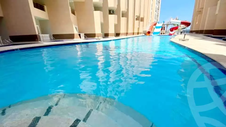 https://aqarmap.com.eg/en/listing/4969176-for-sale-red-sea-hurghada-resorts-juliana-beach-resort