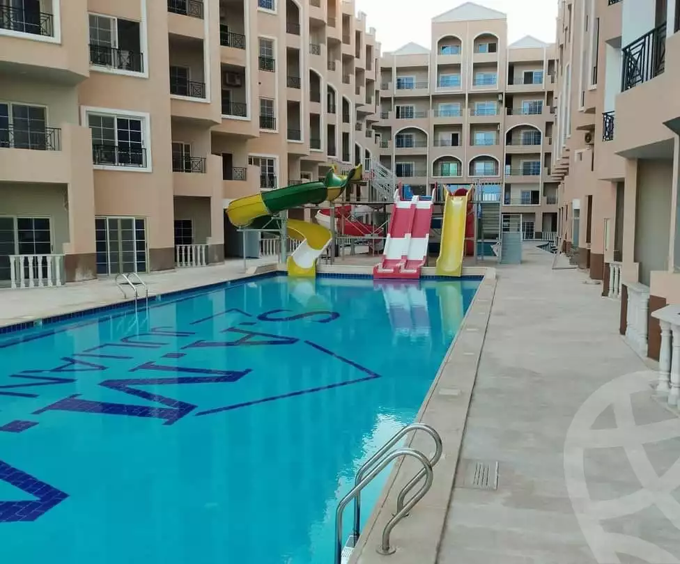 https://aqarmap.com.eg/en/listing/4969176-for-sale-red-sea-hurghada-resorts-juliana-beach-resort