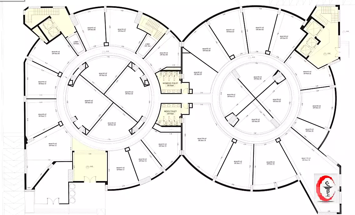 https://aqarmap.com.eg/ar/listing/4969323-for-sale-cairo-nasr-city-compounds-arab-home-mall-benayat