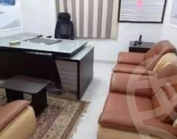 https://aqarmap.com.eg/en/listing/4969583-for-rent-port-said-mdyn-bwr-s-yd-hai-el-sharq