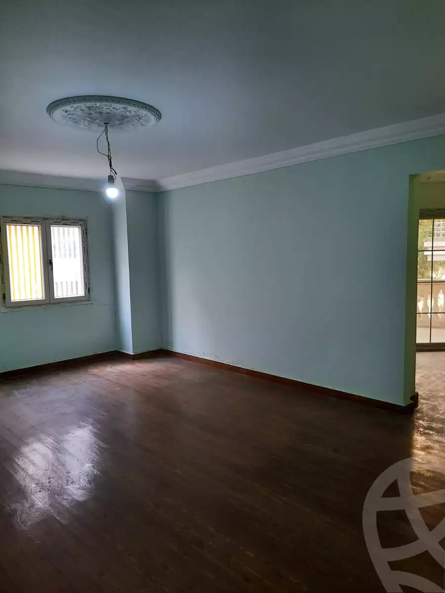 https://aqarmap.com.eg/en/listing/4822651-for-sale-alexandria-bolekly