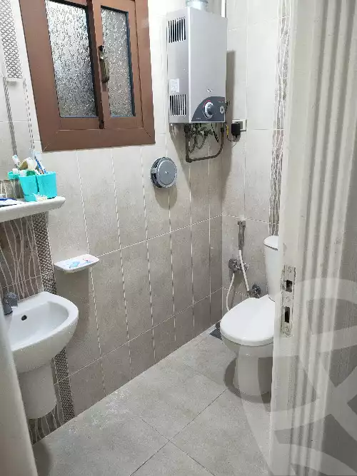 https://aqarmap.com.eg/en/listing/4969796-for-sale-cairo-nasr-city-makram-ebeid